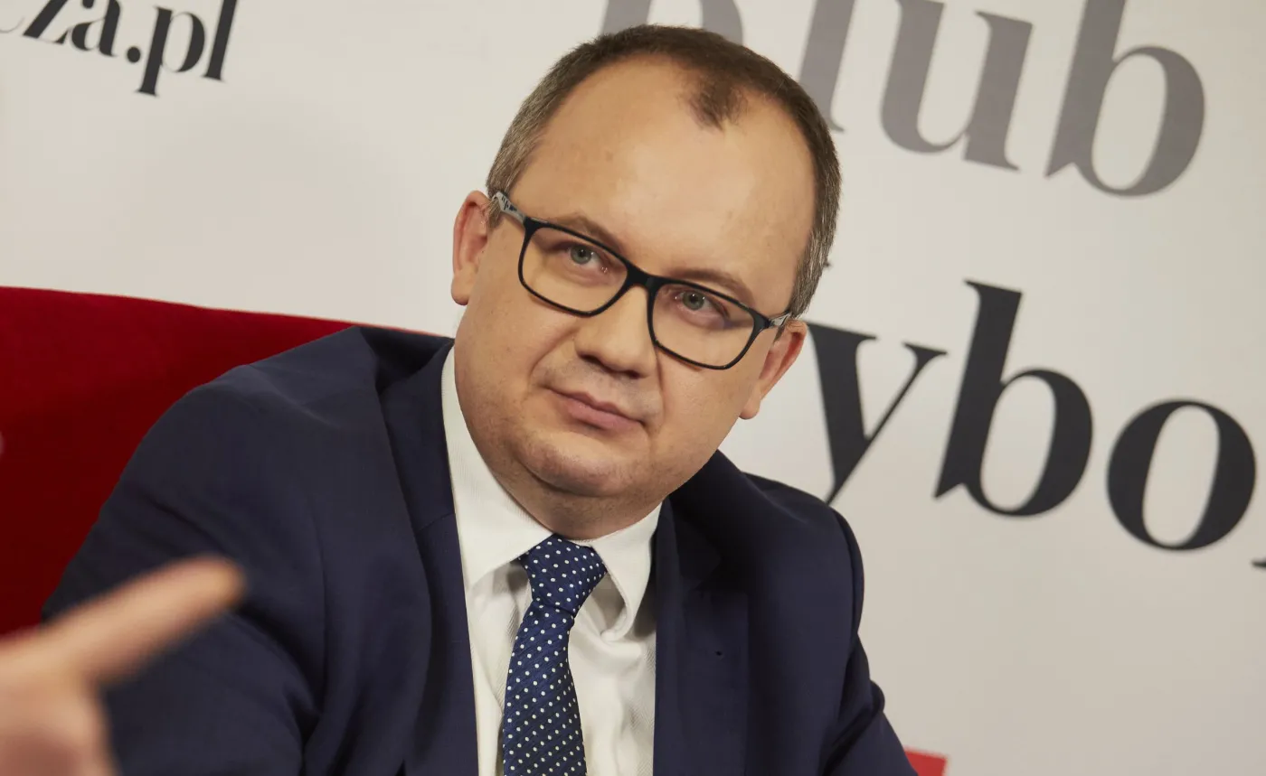 RPO o zmianie prawa medialnego: Narusza prawa obywateli