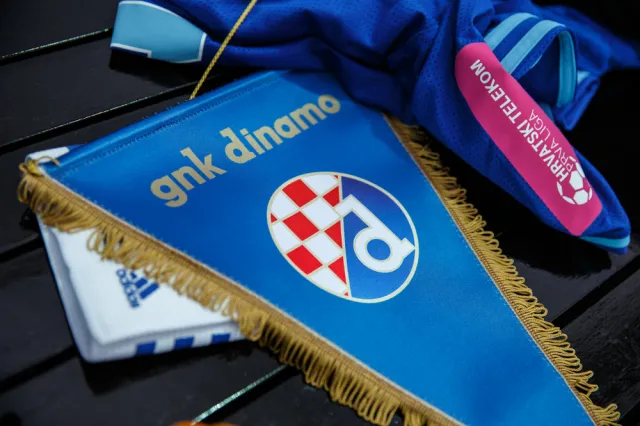 Walczą o ostatnie sześć miejsc w Lidze Mistrzów. Już bez Legii [ZAPOWIEDŹ]
