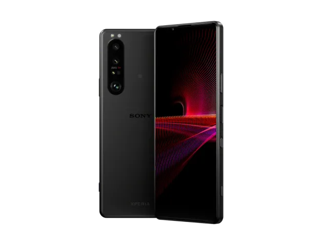 Oto najlepsza Xperia w historii. Smartfon, który pokochają fani mobilnych zdjęć