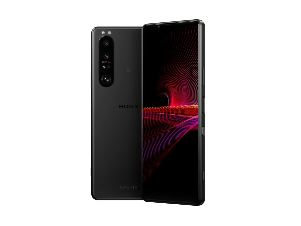 Oto najlepsza Xperia w historii. Smartfon, który pokochają fani mobilnych zdjęć