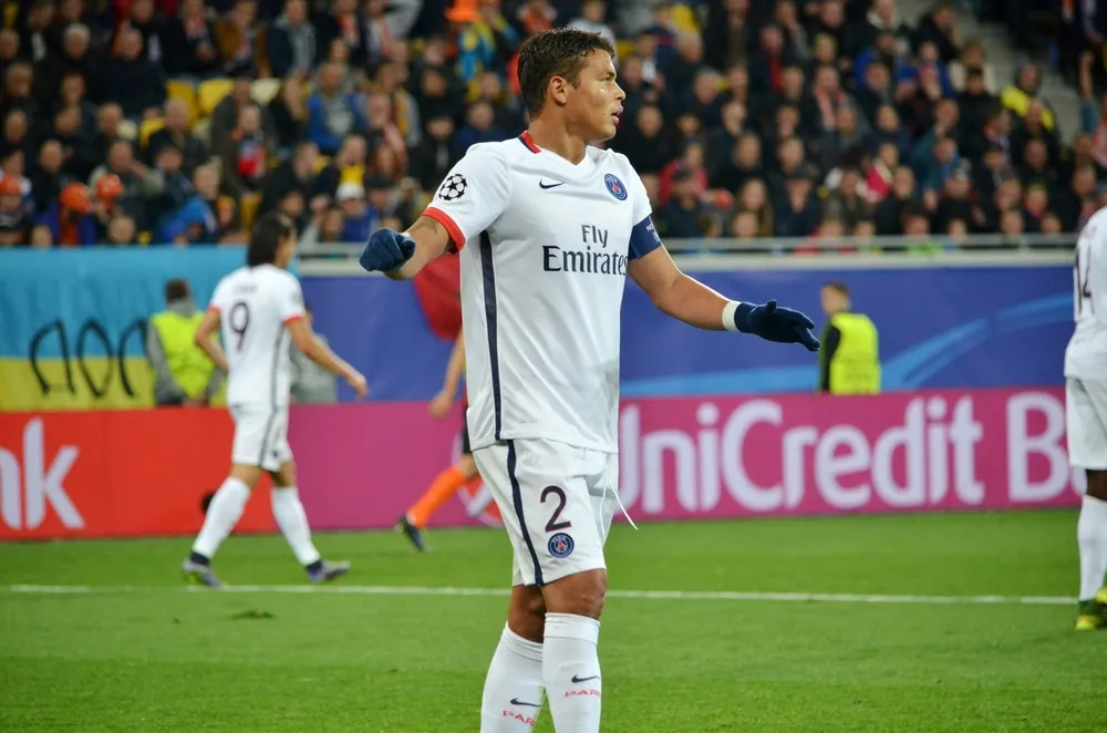 Brazylijskie gwiazdy nie zagrają w najbliższej kolejce Premier League