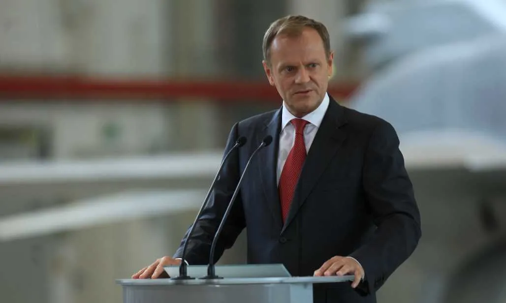 Koalicja Obywatelska złożyła projekt, który ma zablokować podwyżki dla polityków