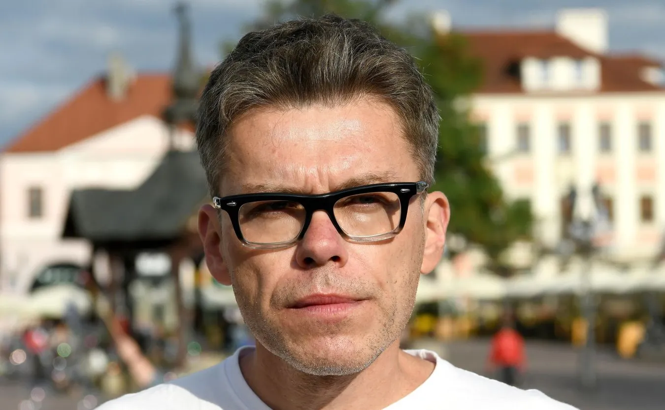  Igor Tuleya