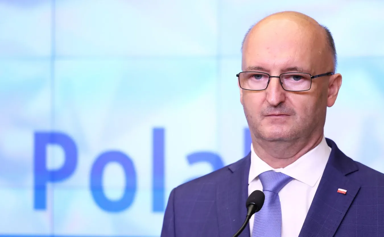 Wiceszef MSZ o Turowie: Płacenie kar nie jest przesądzone