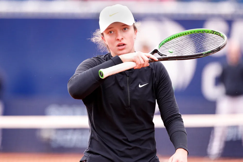 Fed Cup: Turniej finałowy i baraże przełożone na przyszły rok