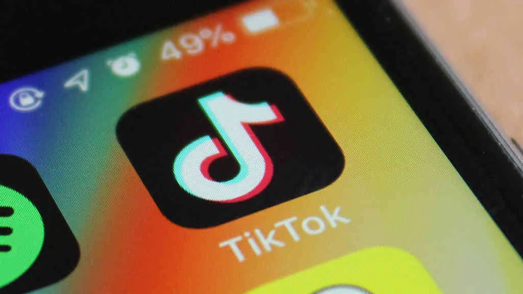 Z TikToka korzysta już miliard użytkowników miesięcznie
