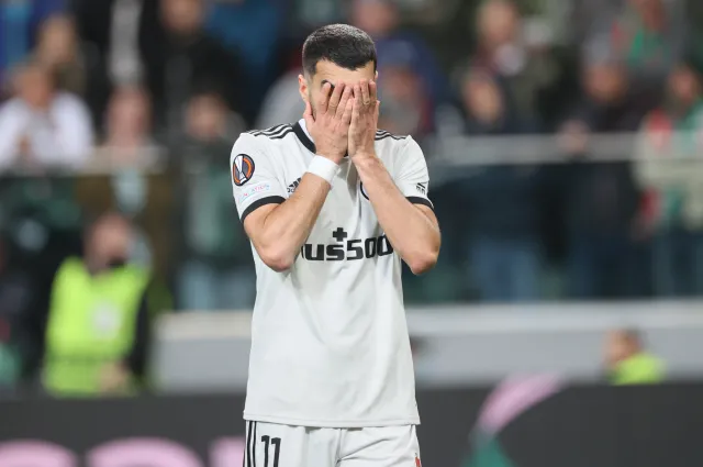 Puchar Polski. Broniący trofeum Raków zagra w Kaliszu. Legia jedzie do Skolwina