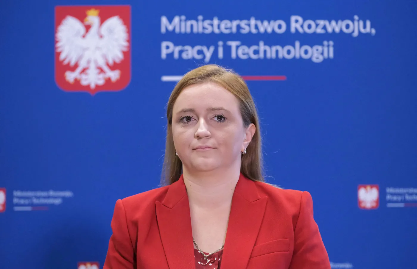 Olga Semeniuk