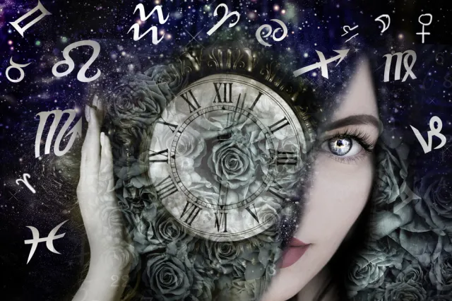 ZNAKI ZODIAKU i daty urodzenia. Czym się charakteryzują?
