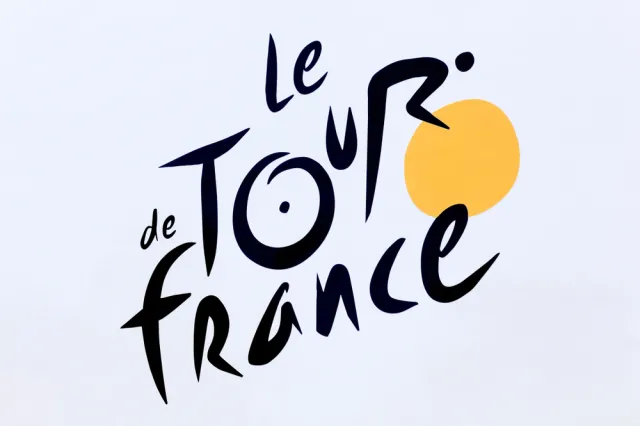 Prokuratura chce kary dla kobiety, która spowodowała kraksę na Tour de France