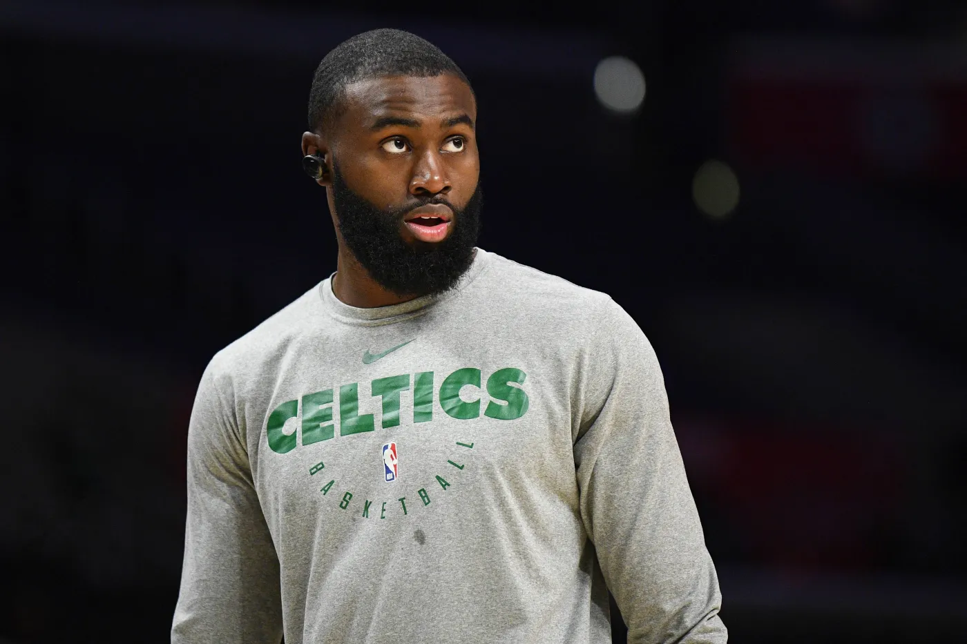 Liga NBA. Heat w drugiej kwarcie zdobyli tylko 9 punktów, Celtics aż 33