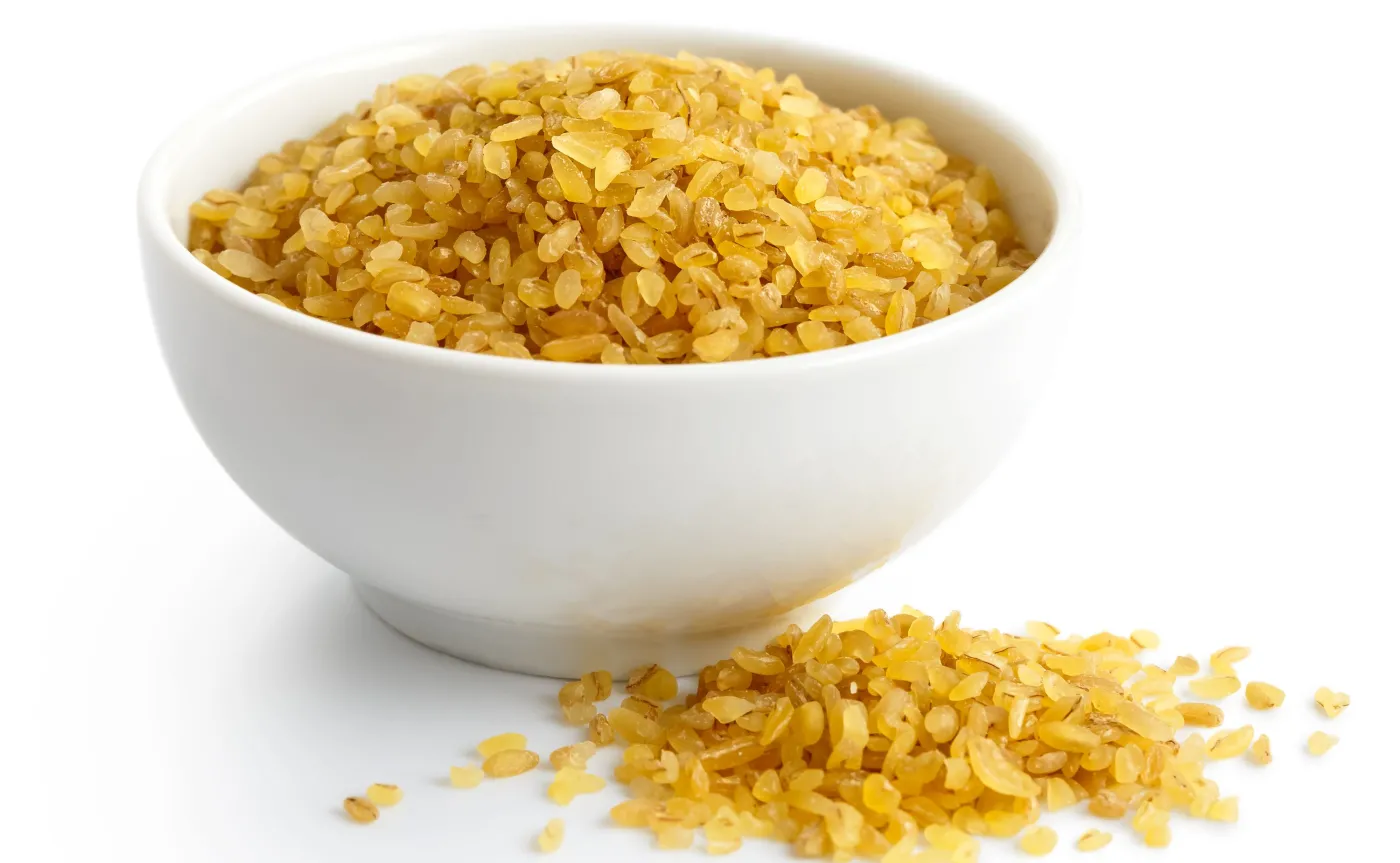 10769748-kasza-bulgur.jpg