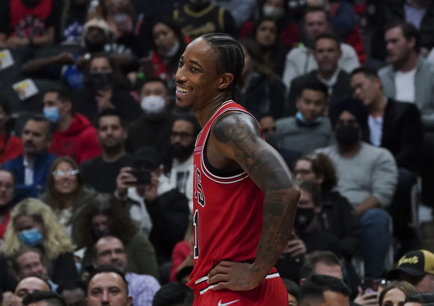Liga NBA. Pierwsza porażka Utah, pierwsze zwycięstwo Detroit