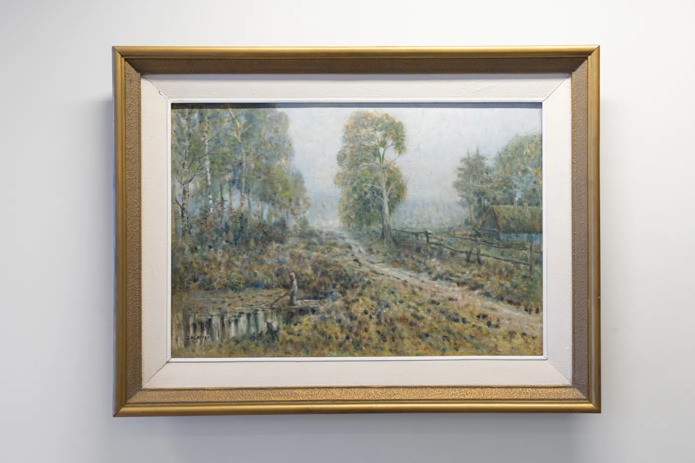 1-foto-048-37297642.jpg