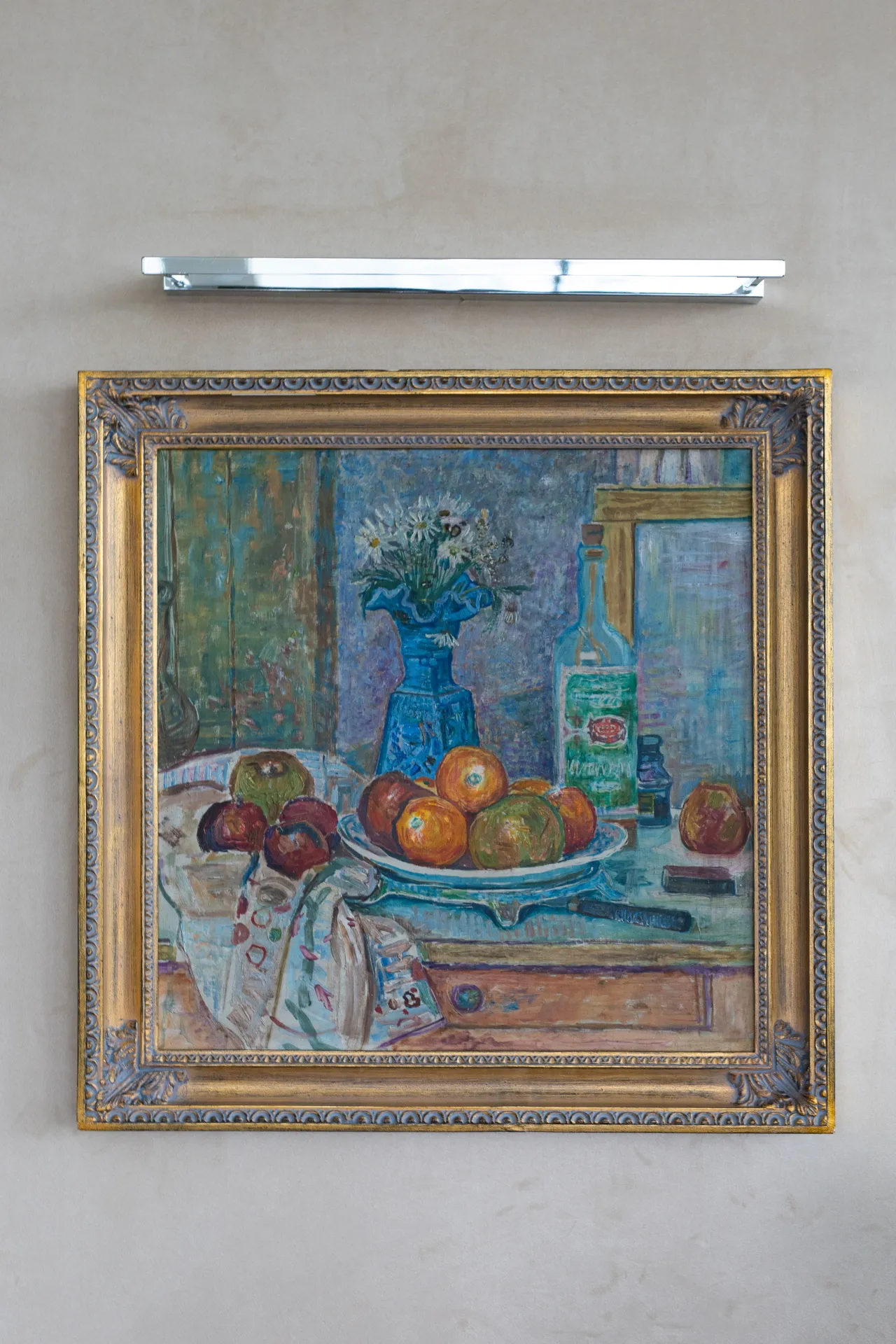 1-foto-051-37297656.jpg