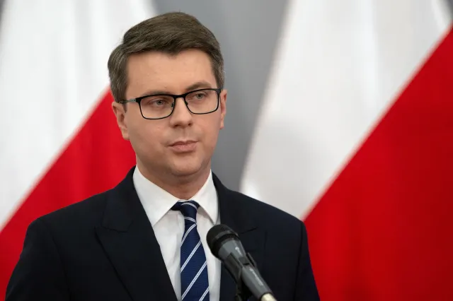 Tarcza antyinflacyjna. Kto dostanie wsparcie?