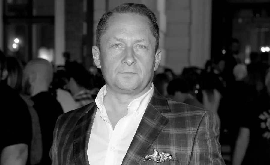 Kamil Durczok