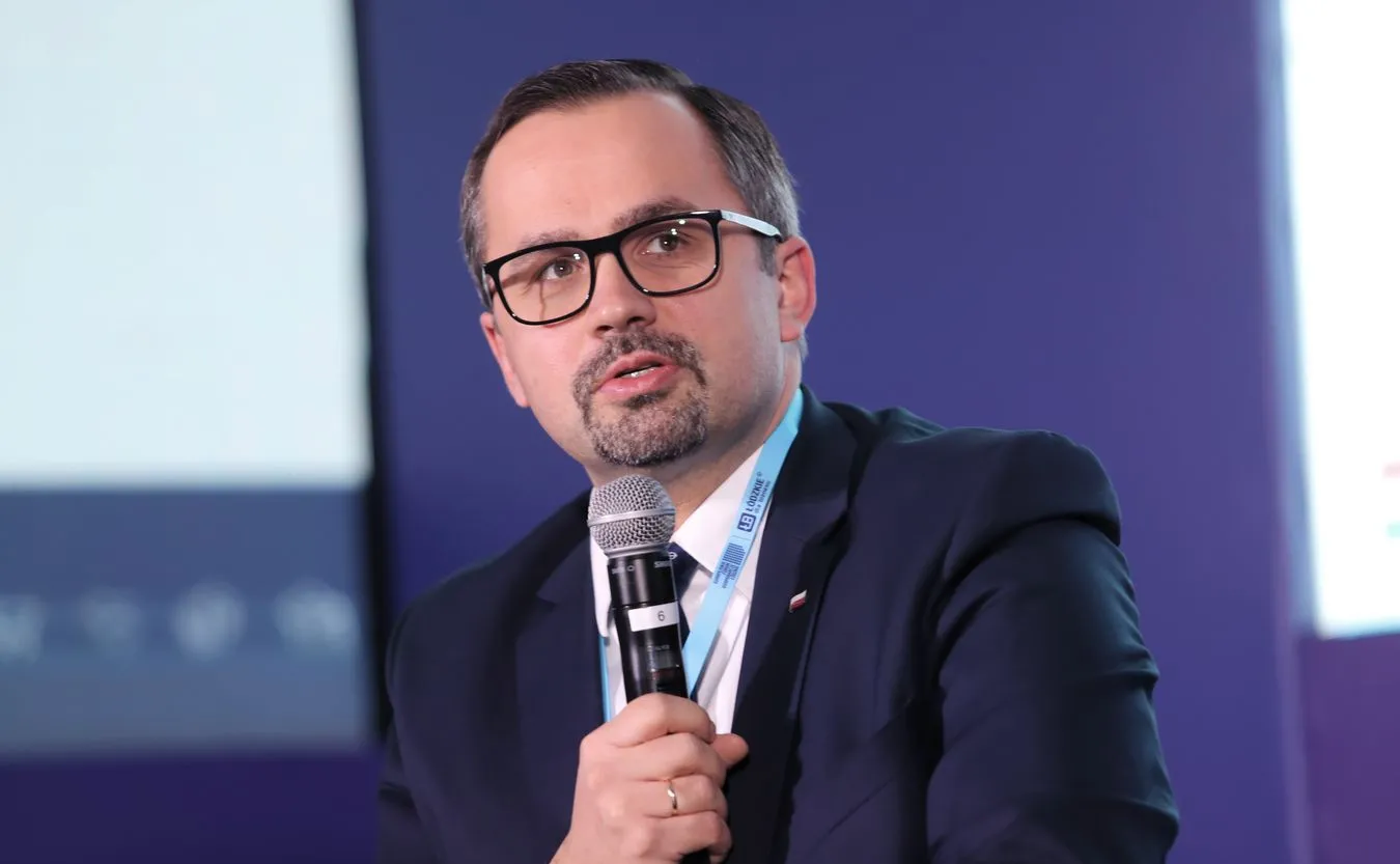 Polska może nie dostać pieniędzy z KPO? Horała: Moim zdaniem nie ma takiego scenariusza