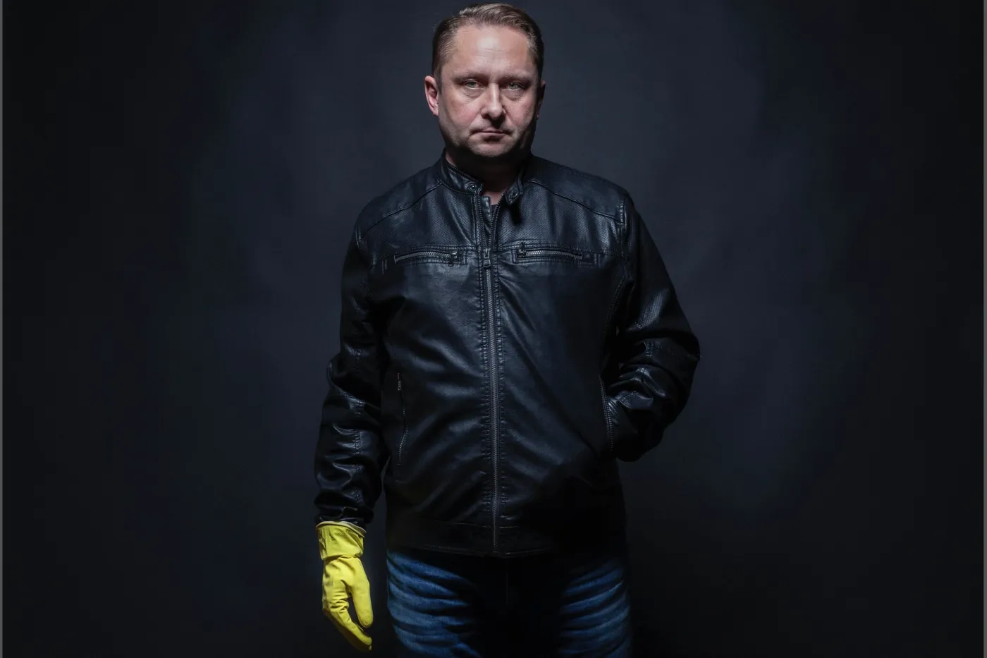 kamil-durczok-37293402.jpg