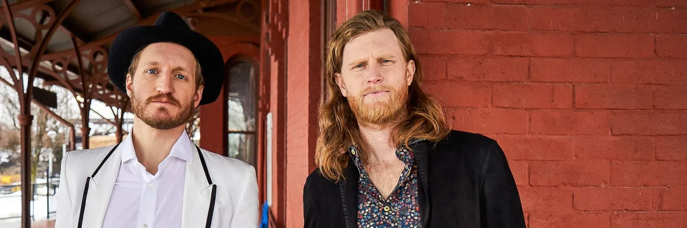 Nowa data koncertu The Lumineers w Polsce