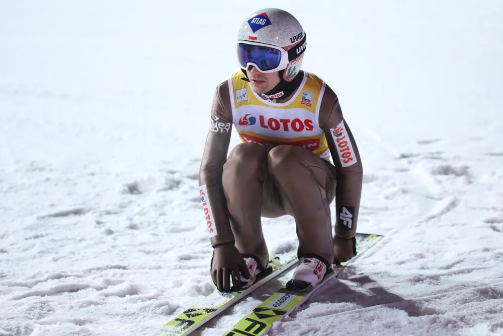 PŚ w skokach. Inauguracja w Niżnym Tagile. To nie jest szczęśliwy obiekt dla Polaków