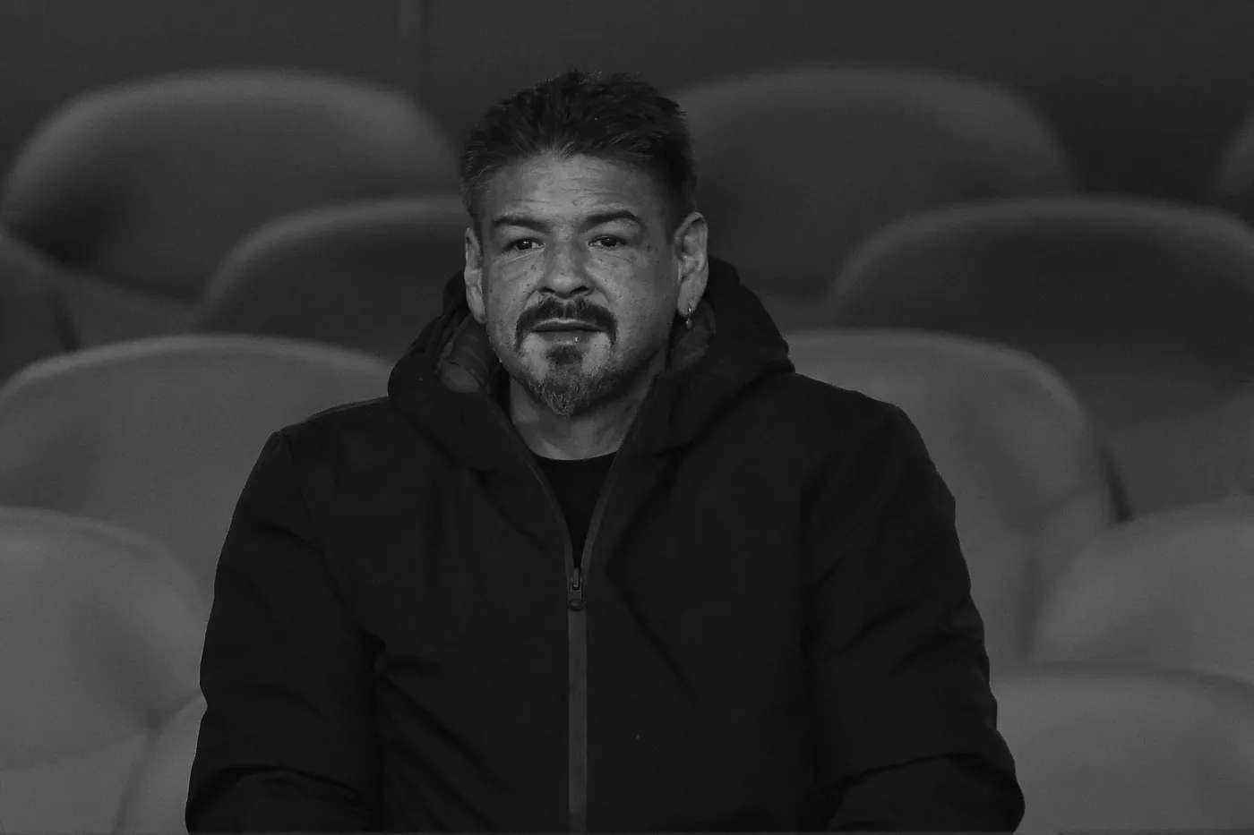 Nie żyje brat "boskiego Diego". Hugo Maradona miał 52 lata