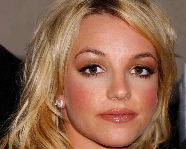 Opieka prawna dla Britney Spears przedłużona. Gwiazda nieumyślnie wywołała pożar