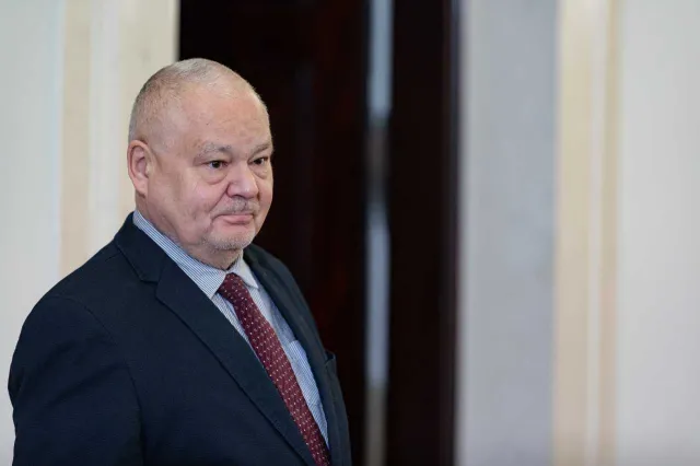 Podwyżki stóp procentowych zapobiegną wysokiej inflacji? Prezes NBP komentuje