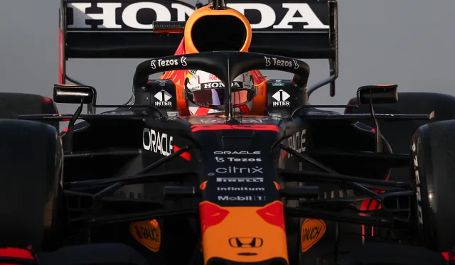 Mercedes nie złoży apelacji. Verstappen oficjalnie mistrzem świata