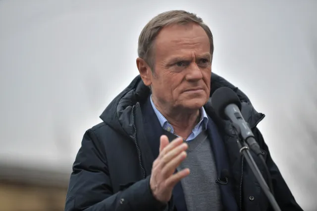 "Gdyby PiS zablokował komisję, to ona nie będzie już potrzebna. Wszystko będzie jasne"