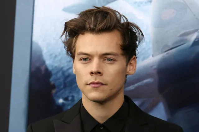 Harry Styles w maju 2020 roku w Polsce. Koncert w Krakowie