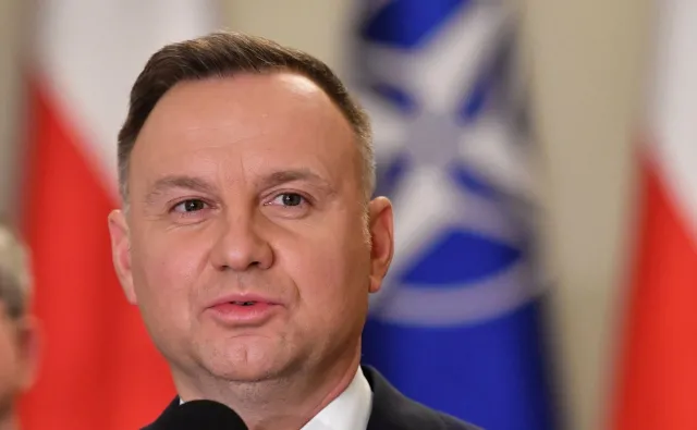 Obniżony VAT m.in. na żywność, gaz i paliwa. Jest podpis prezydenta