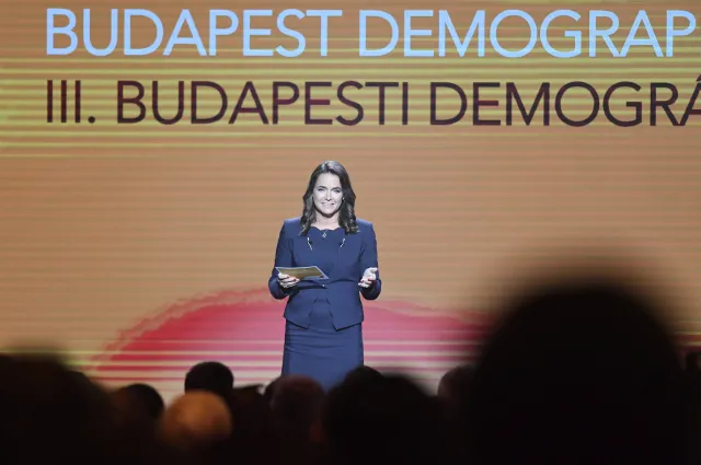 Novak: Trzeba się przygotować na ideologiczną zimną wojnę