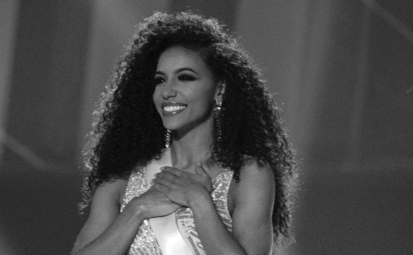 Cheslie Kryst nie żyje. Była miss USA popełniła samobójstwo