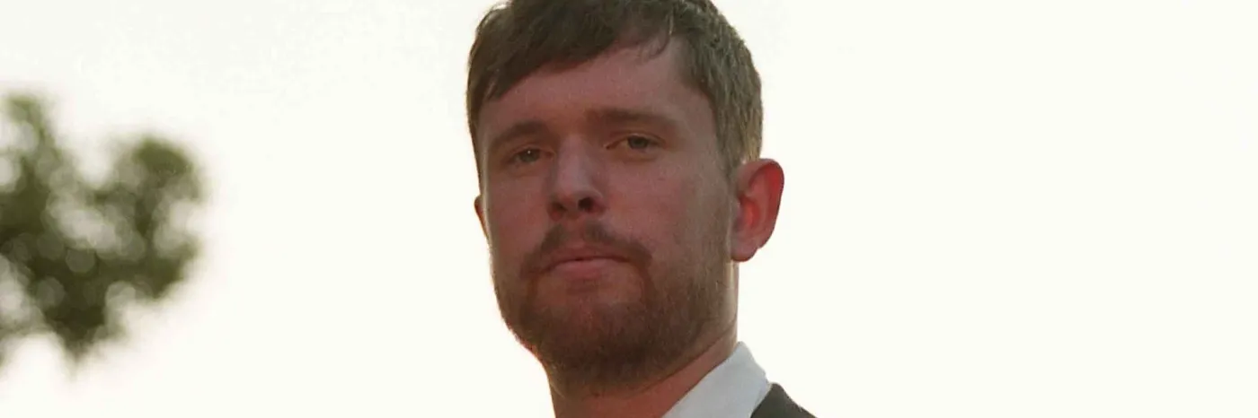 James Blake w „Euforii”. Nowe single z soundtracku