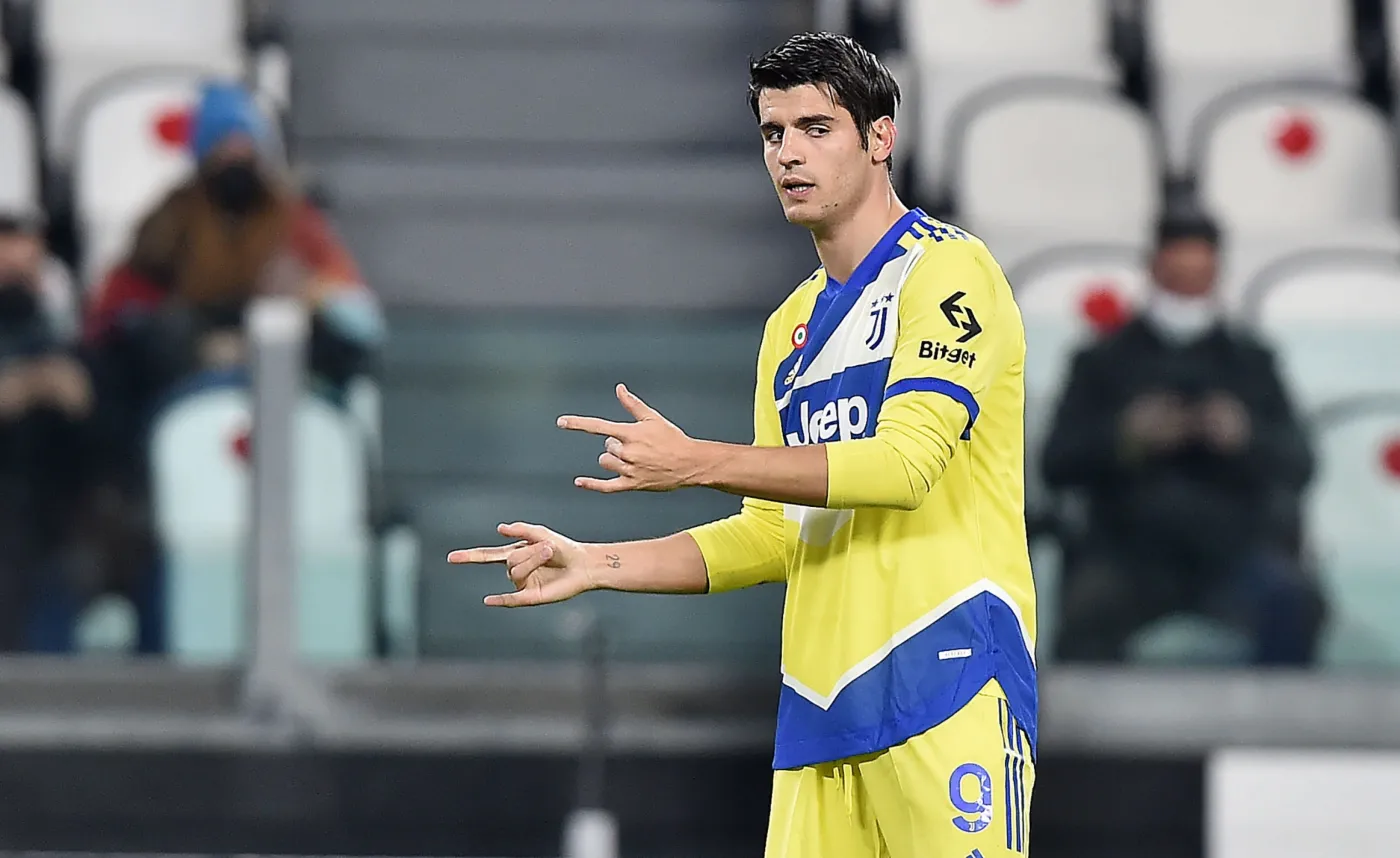 Szlagier na San Siro. Juventus ma okazję zrewanżować się Interowi
