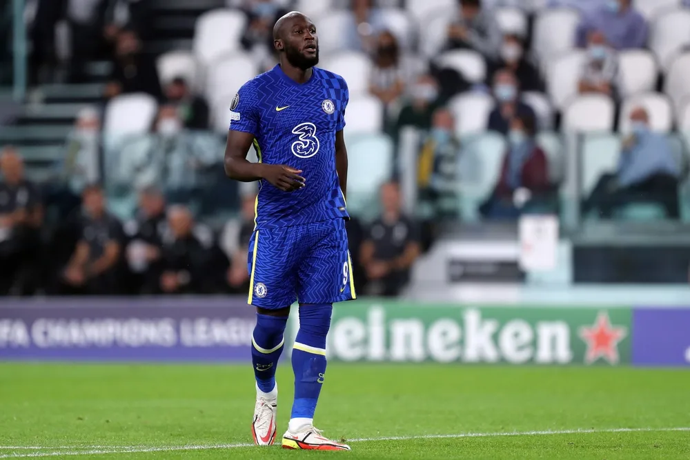 Derby Londynu hitem 23. kolejki angielskiej Premier League