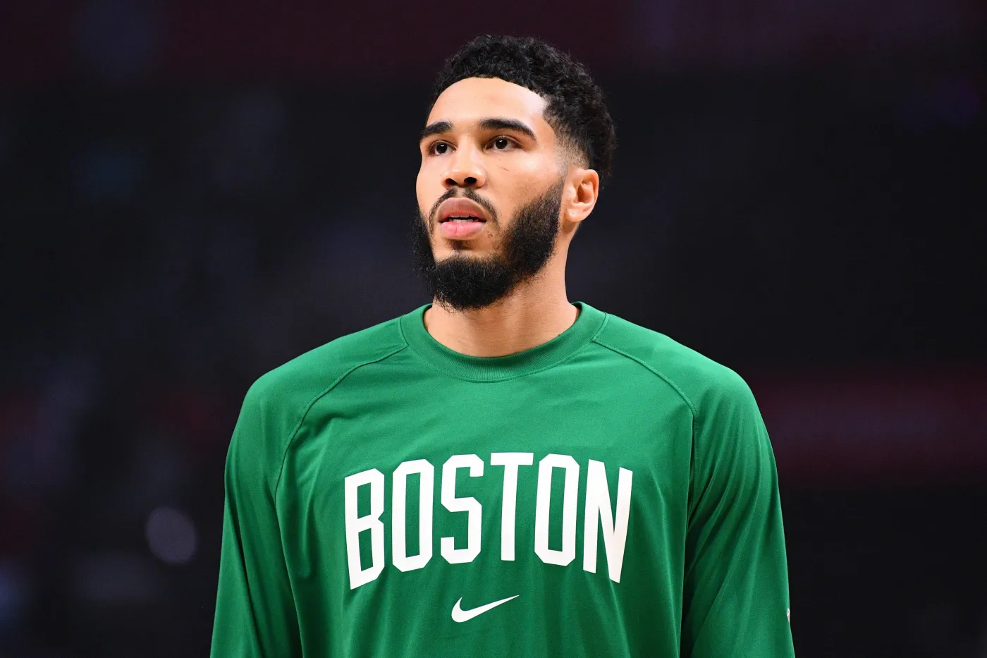 Liga NBA. 51 punktów Jaysona Tatuma. Celtics pokonali Wizards