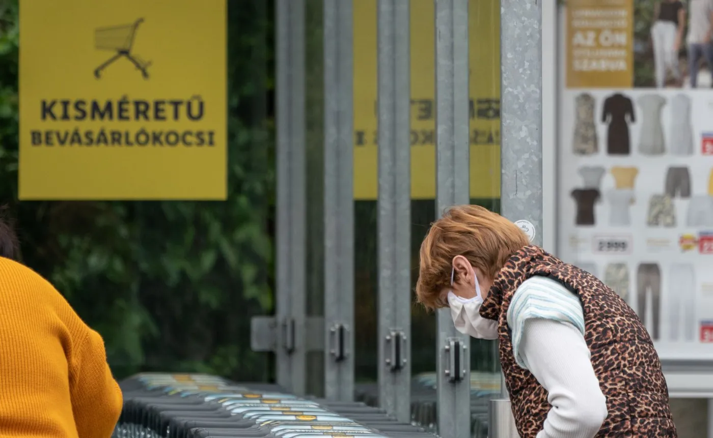 "Inflacja w gospodarce wywołuje inflację głupich pomysłów politycznych"