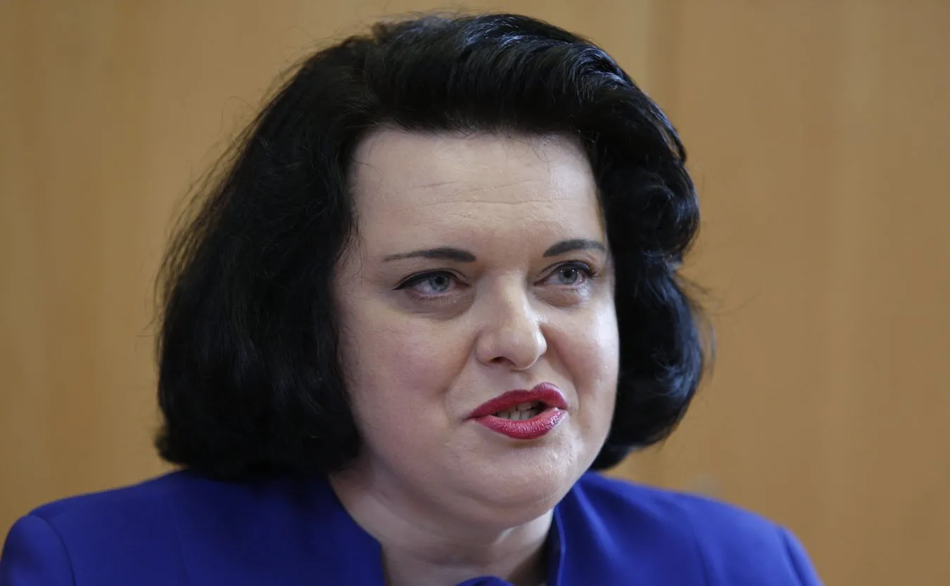 Dramatyczne wyznanie posłanki PiS. "Byłam bliska śmierci"