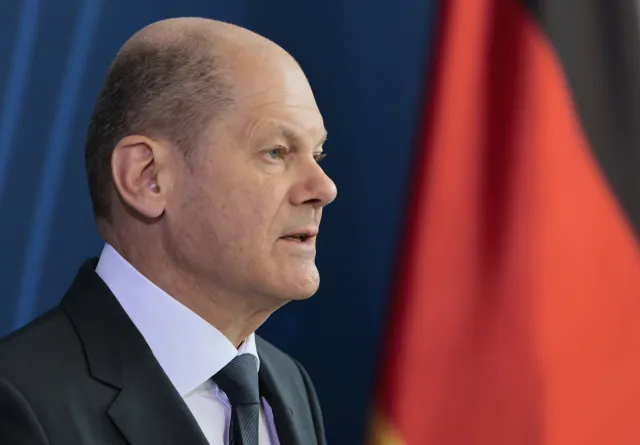 "Die Welt" wytacza ciężkie działa: Niemcy współwinne masakrom w Buczy i Mariupolu