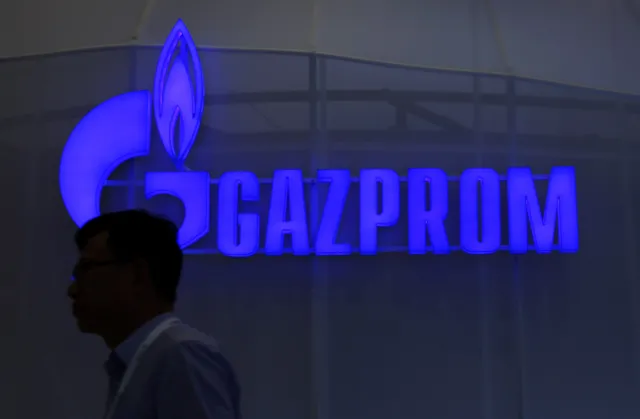 Gwałtowny wzrost cen gazu. Putin żąda zapłaty w rublach