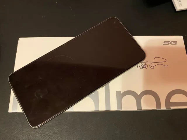 realme GT2 Pro. Flagowiec prawie idealny [RECENZJA]