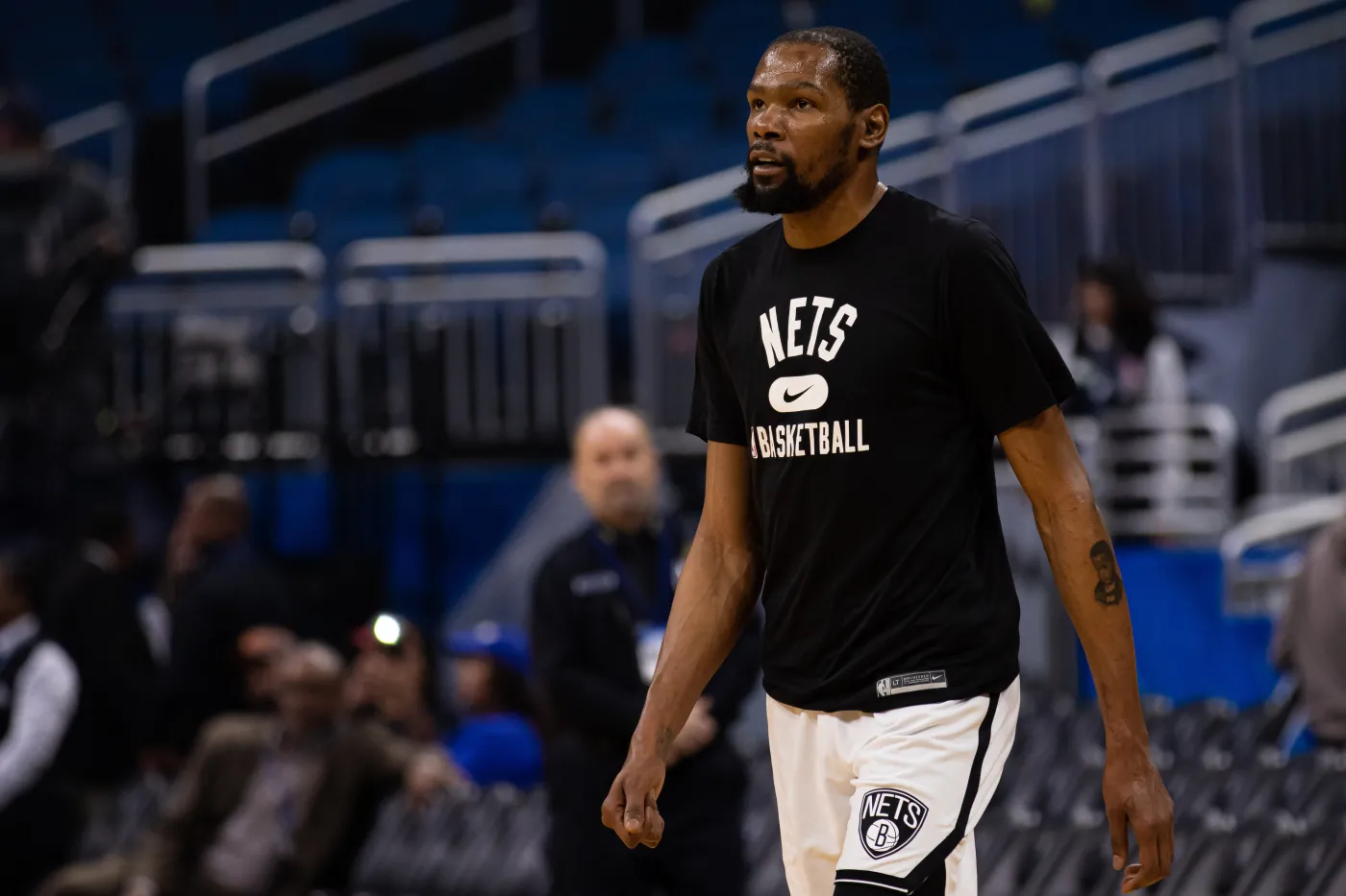 Liga NBA. Czwarta z rzędu porażka Miami Heat