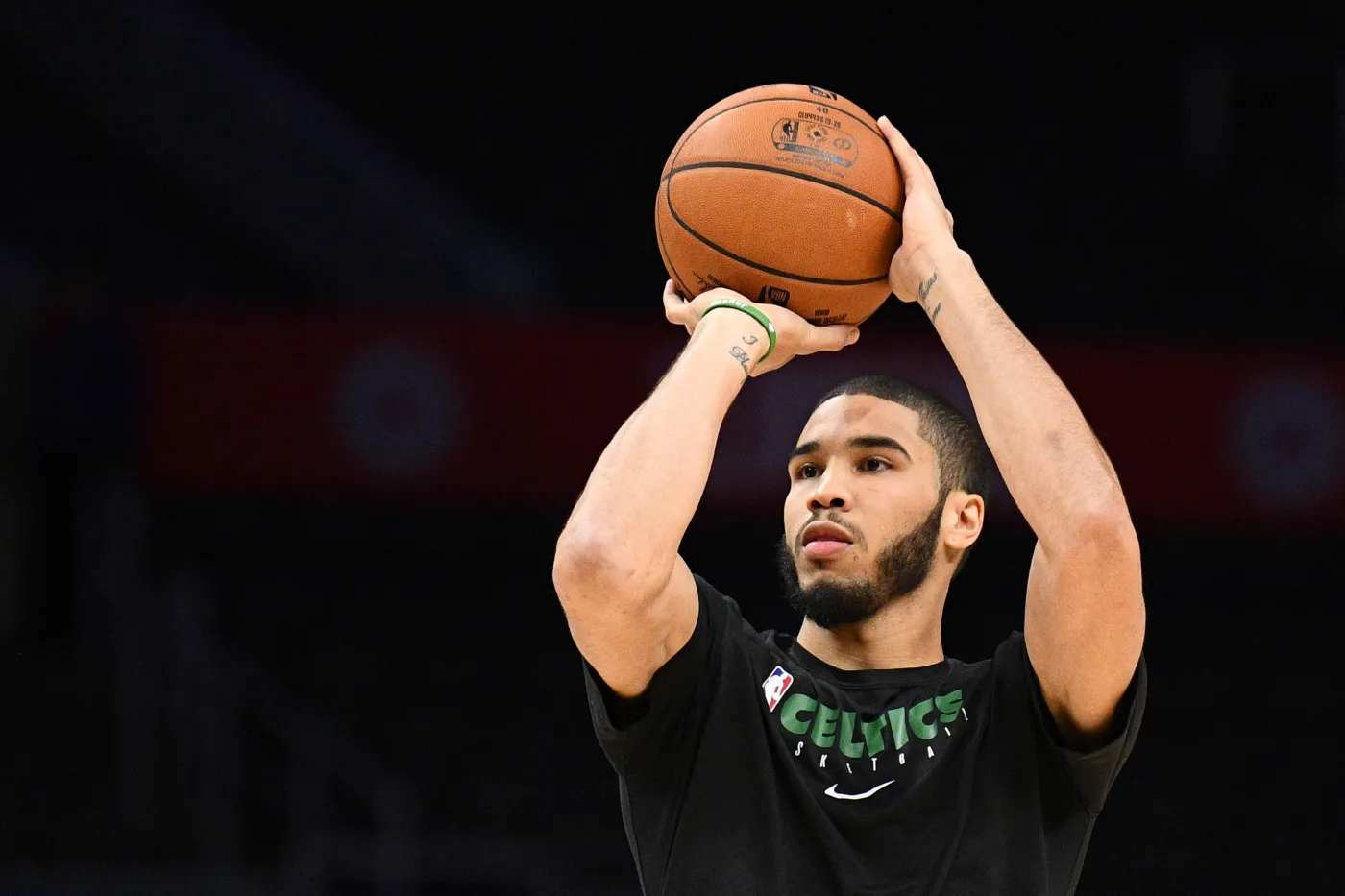 Liga NBA. Boston Celtics na czele Konferencji Wschodniej