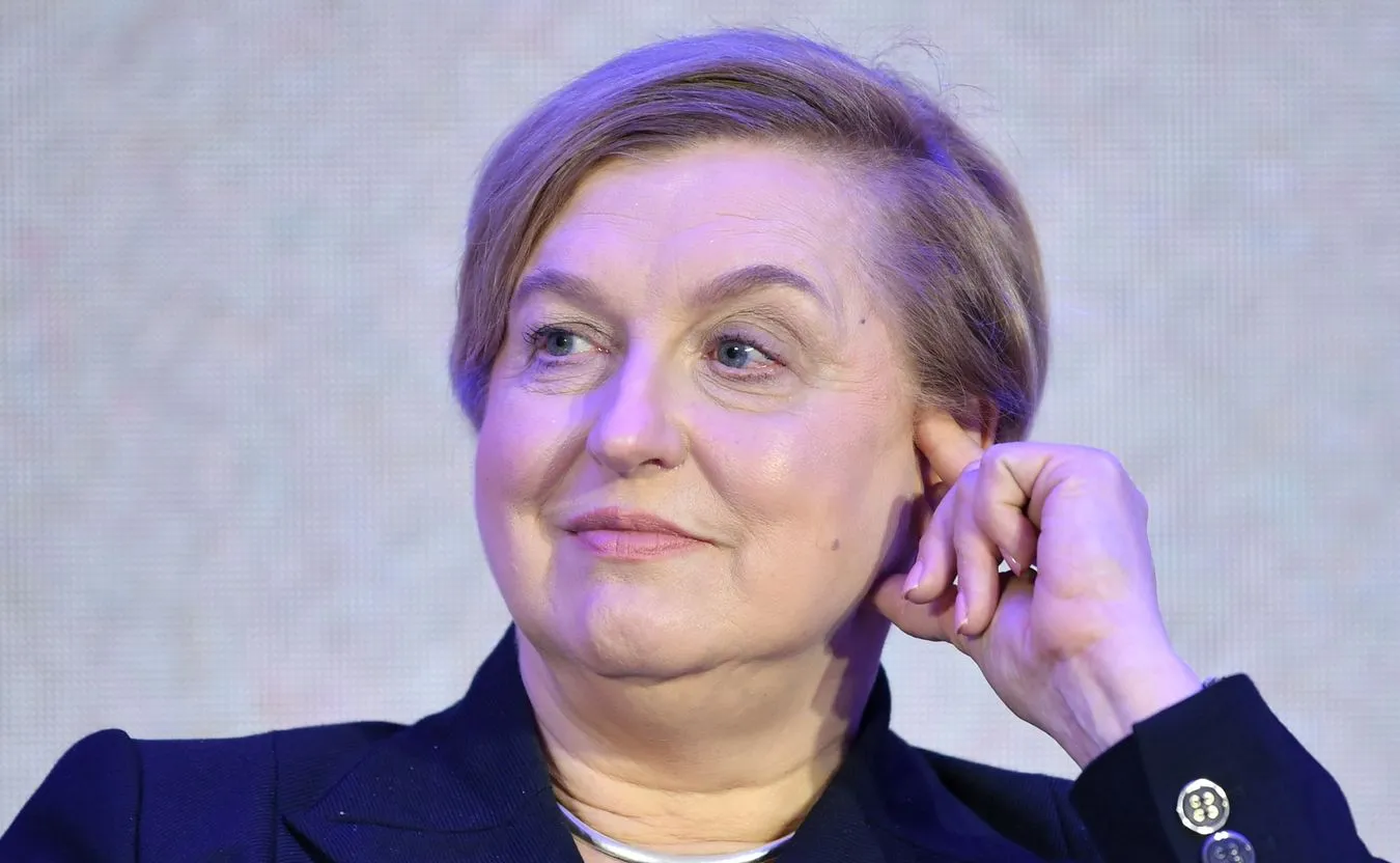 Fotyga: Koniec flirtu z ludobójcami