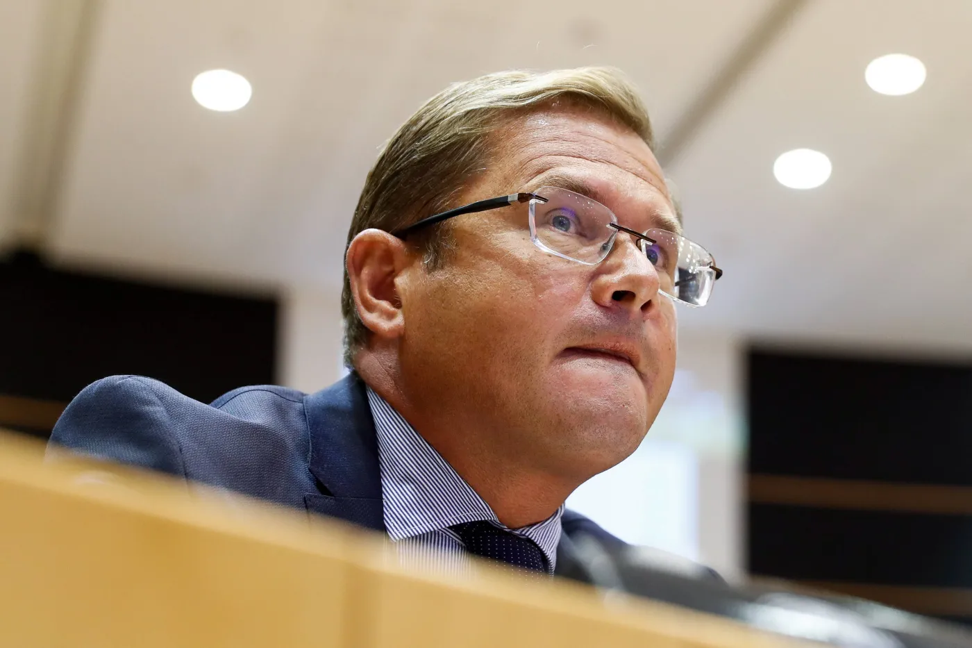 Polska przekaże 10 mln zł dla Syryjczyków
