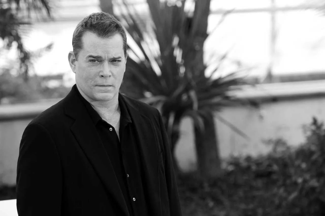 Nie żyje Ray Liotta, aktor znany m.in. z "Chłopców z ferajny"
