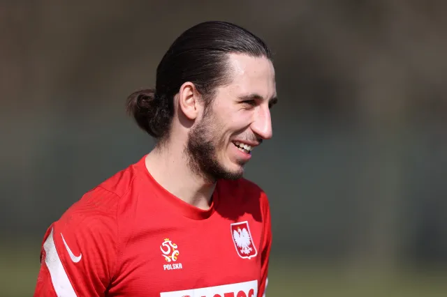 FC Kopenhaga i Kamil Grabara zapewnili sobie tytuł mistrza Danii