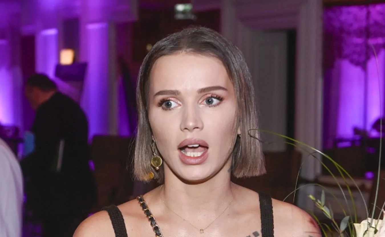 UOKiK nałożył kary na influencerów. Zapłacić musi m.in. Maffashion